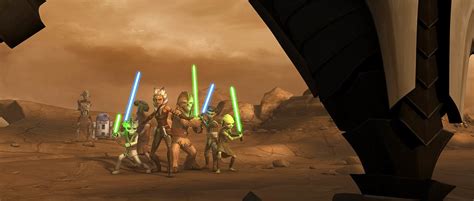 star wars the clone wars a necessary bond watch online|a necessary bond episode guide.